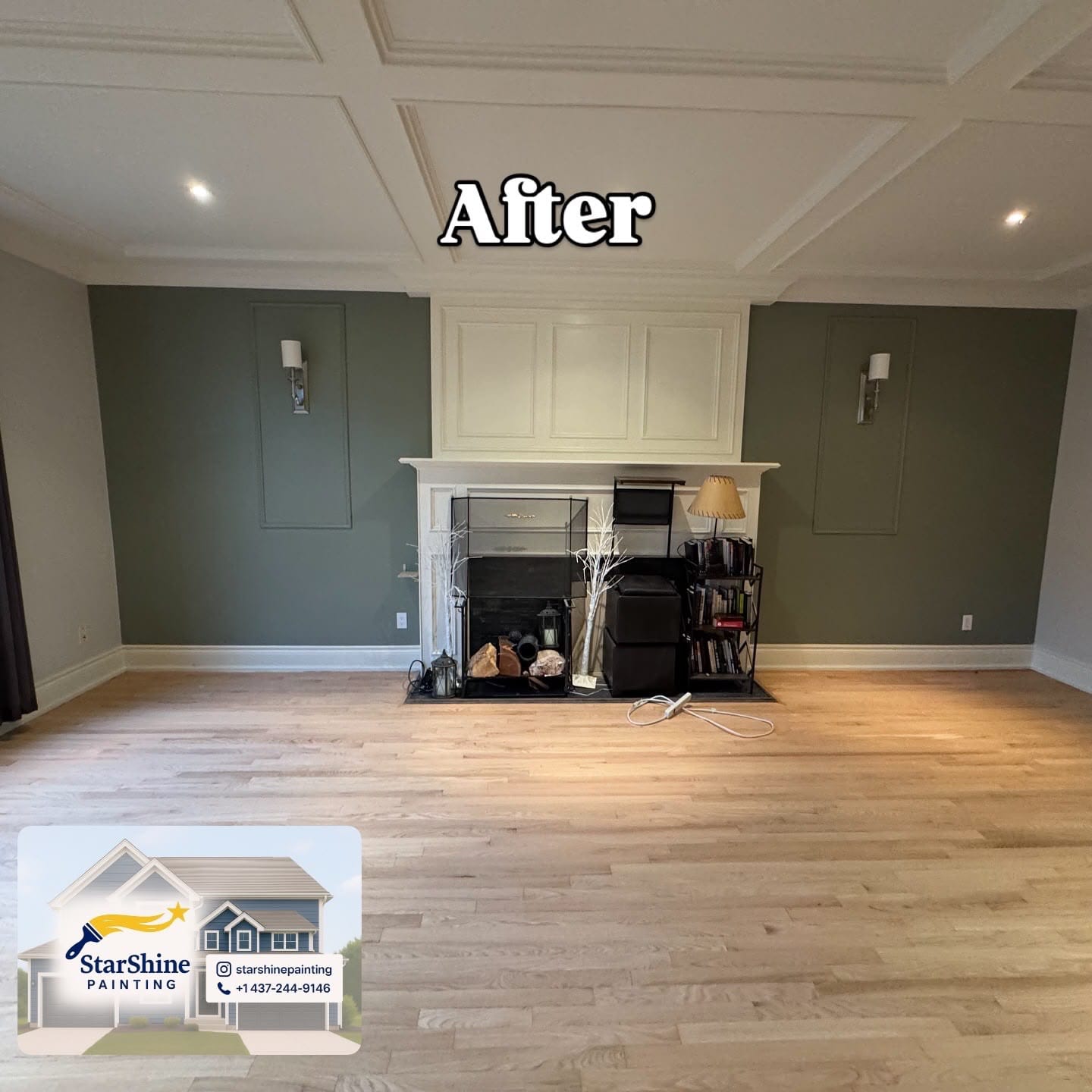 After photo 7