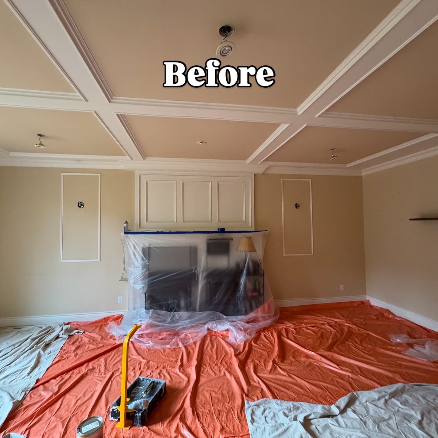 Before photo 7
