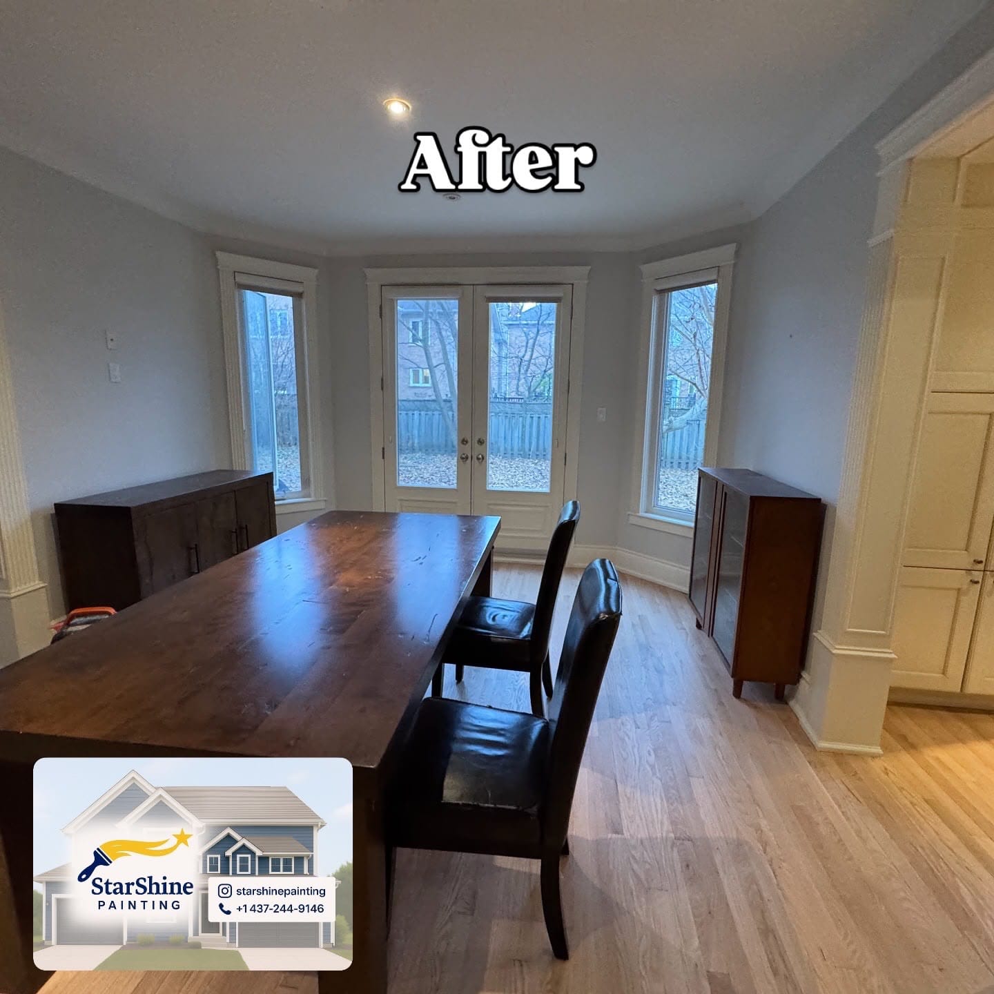 After photo 9
